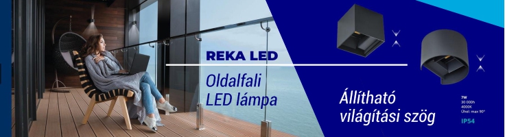 18868710_reka led_jav.jpg